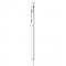 USAMS - Usams ZB057 Kapacitiv Stylus penna - Vit