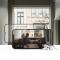 Hofi - Hofi Glass Pro Plus Hrdat glas Xiaomi 12T /12T Pro - Svart