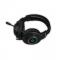 North - NORTH Gaming-Headset H100 RGB