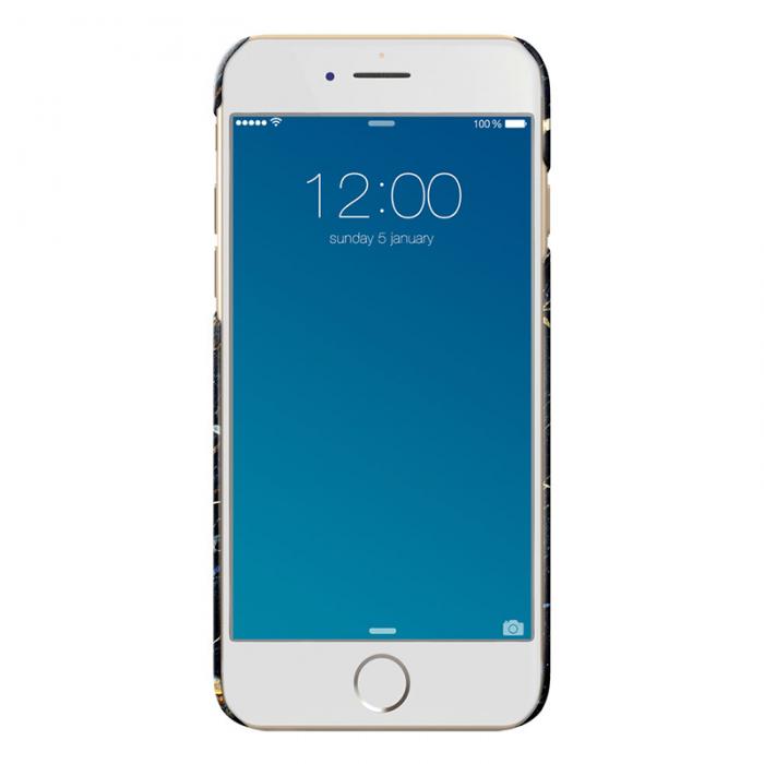 UTGATT4 - iDeal of Sweden Fashion Case iPhone 6/7/8/SE 2020 P.Laurent Marb