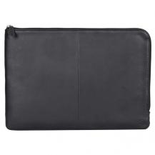 BUFFALO - Buffalo Datorfodral Mac & PC 14" - Svart