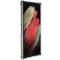 Nillkin - Nillkin Nature Skal Galaxy S22 Ultra 5G - Transparent