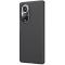 Nillkin - Nillkin Huawei Honor 50 Pro Skal Och Stand Super Frosted - Svart