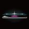Wozinsky - Wozinsky OnePlus 10T 5G Hrdat Glas Standard