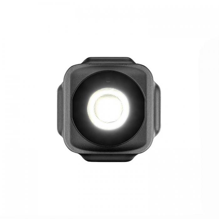 UTGATT1 - JOBY LED-Belysning Beamo Mini LED