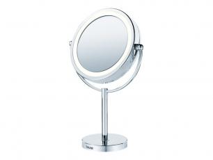 Beurer - Beurer Make up spegel BS69