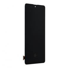 SpareParts - Galaxy A71 Skärm med LCD-display