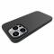 A-One Brand - iPhone 14 Pro Skal Ultra Slim TPU - Svart