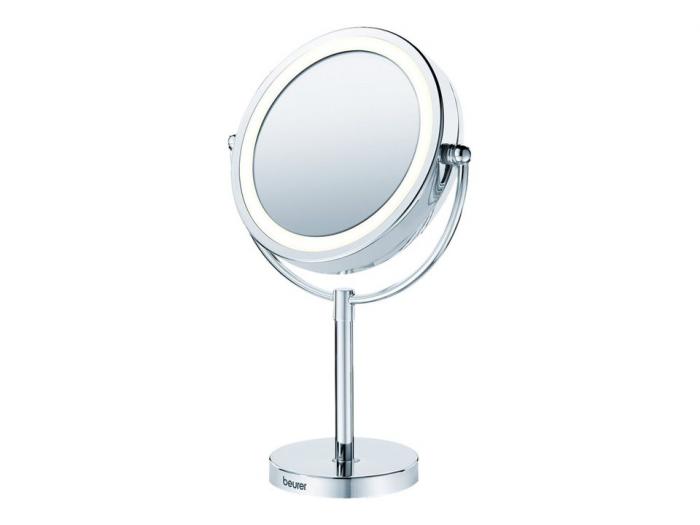 Beurer - Beurer Make up spegel BS69