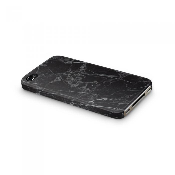 UTGATT5 - Skal till Apple iPhone 4S - Marble