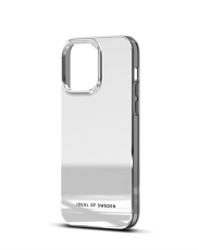 iDeal of Sweden - iDeal iPhone 14 Pro Mobilskal Mirror