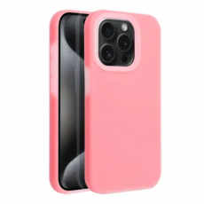 A-One Brand - iPhone 11 Pro Max Mobilskal Candy - Rosa