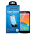 UTGATT4 - CoveredGear Clear Shield skärmskydd till LG Nexus 5