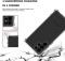 Boom of Sweden - Boom Samsung Galaxy S22 Ultra Shockproof Skal