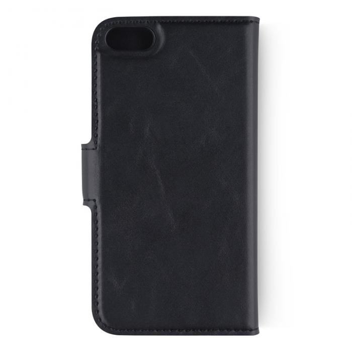 UTGATT5 - Key Core Wallet Slim iPhone 5/5S/Se Black