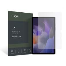 Hofi - Hofi Glass Pro+ Härdat Glas Skärmskydd Galaxy Tab A8 10.5 X200 / X205
