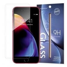 Ruhtel - 9H Härdat Glas Skärmskydd iPhone 7/8/SE 2020