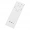 Emerio - Emerio - Uppladdningsbar Flkt 33.5cm - 12h