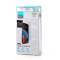 Joyroom - Joyroom iPhone 14 Skrmskydd i Hrdat Glas 2.5D (5 Pack)