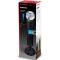 UTGATT1 - HONEYWELL Tornflkt Quiet Oscilating