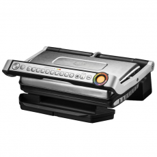 OBH Nordica - OBH Nordica OptiGrill XL