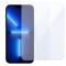 A-One Brand - [2-PACK] Hrdat glas iPhone 13 Pro Max Skrmskydd - Clear