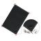 Tech-Protect - Tech-Protect Smartcase Fodral Galaxy Tab A8 10.5 X200/X205 - Gr