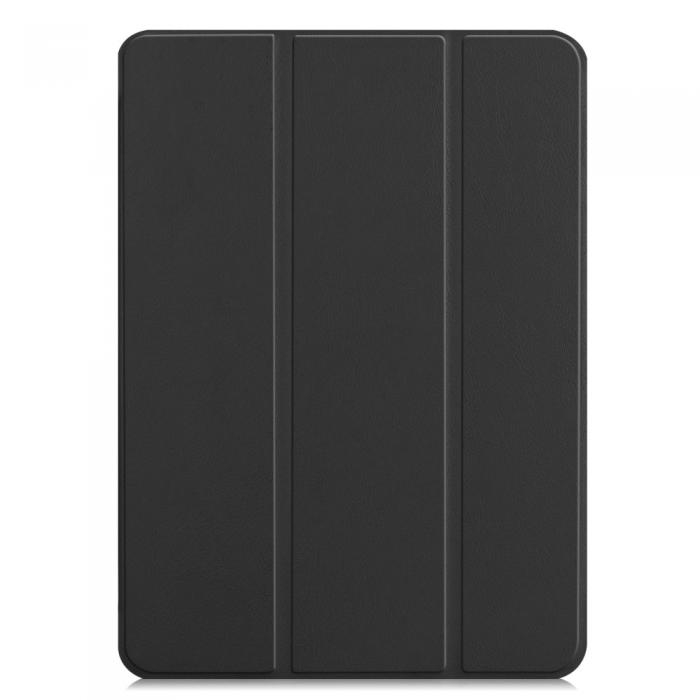 UTGATT1 - Tri-fold Fodral fr iPad Pro 11