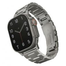 UNIQ - Uniq Apple Watch 7/8/SE/Ultra (49/45/44/42mm) Armband Osta