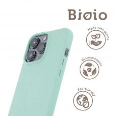 OEM - Bioio miljövänligt iPhone 14 Plus skal - Blå