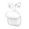 UTGATT5 - Dudao TWS Hrlurar Trdls Bluetooth - Vit