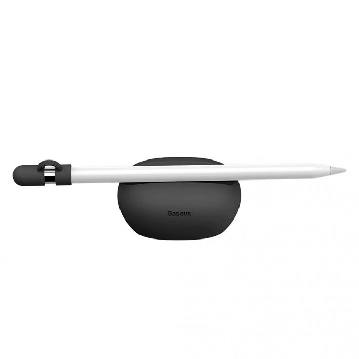 UTGATT1 - Baseus Apple pencil stll