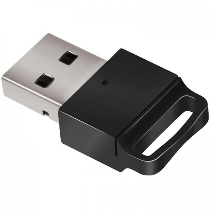LogiLink - Logilink USB Adapter Bluetooth 10m