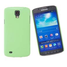 A-One Brand - Baksidesskal till Samsung Galaxy S4 Active i9295 - (Grön)