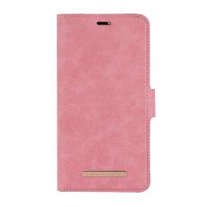 Onsala - Onsala Mobilfodral till iPhone 13 - Dusty Pink