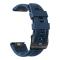 Tech-Protect - Iconband Garmin Fenix 3/5x/5x Plus/3hr/6x/6x Pro/7x - Navy