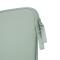 MW - MW Horizon MacBook Pro/Air 13-tum Datorfodral - Frostgrn