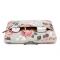 Canvaslife - CANVASLIFE Datorfodral Laptop 15-16 - Vitros