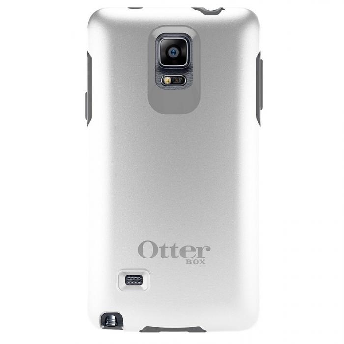 UTGATT5 - Otterbox Symmetry Series till Samsung Galaxy Note