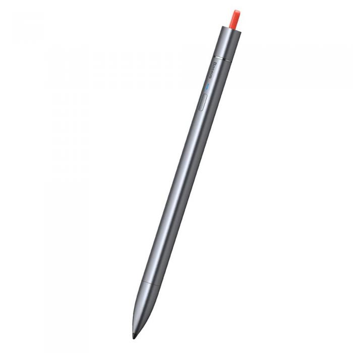 UTGATT5 - Baseus Square Linje Capacitive Stylus pen Gr