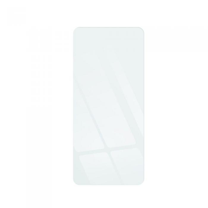 Blue Star - Blue Star Xiaomi Redmi Note 10 Pro Hrdat Glas Skrmskydd