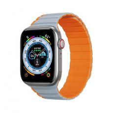 Dux Ducis - Dux Ducis Apple Watch 2/3/4/5/6/7/SE (38/40/41mm) Band