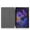 Tech-Protect - Tech-Protect Smartcase Fodral Galaxy Tab A8 10.5 X200/X205 - Gr