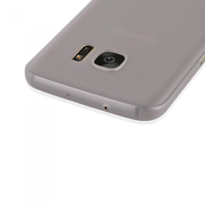 UTGATT5 - CoveredGear Zero skal till Samsung Galaxy S7 - Gr