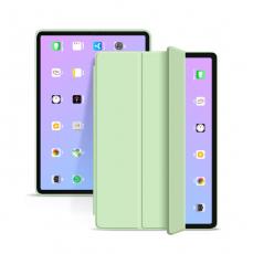 Tech-Protect - iPad Air 4/5 Fodral (2020/2022) Smart - Cactus Grön