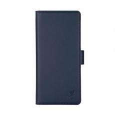 GEAR - GEAR Wallet Case Limited Edition Samsung S20 Plus - Blue