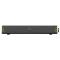 Trust - TRUST GXT 620 Axon RGB Illuminated Soundbar