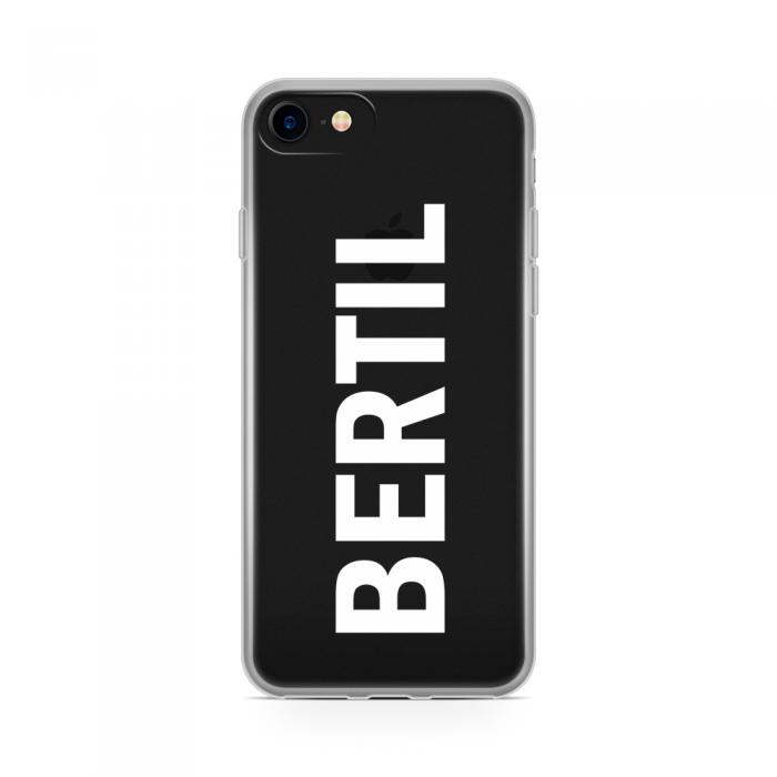 UTGATT5 - Skal till Apple iPhone 7 - Bertil