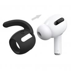 KeyBudz - EarBuddyz - Ear Hooks för Airpods Pro