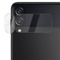 Imak - iMak Linsskydd i härdat glas Samsung Galaxy Z Flip 3